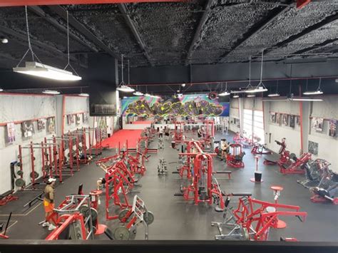 Gyms in conroe tx. Things To Know About Gyms in conroe tx. 